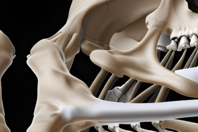 Osteoporosi: Come Prevenirla e Migliorare la Salute Ossea con EOS GYM a Roma